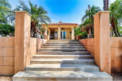 6116 Chadbourne Avenue, Riverside, CA 92505 - Photo 34