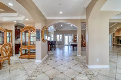 6116 Chadbourne Avenue, Riverside, CA 92505 - Photo 8