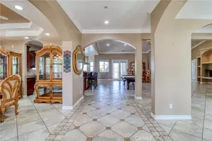 6116 Chadbourne Ave, Riverside, CA 92505 - Photo 8