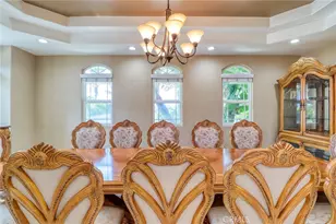 6116 Chadbourne Ave, Riverside, CA 92505 - Photo 10