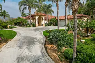 6116 Chadbourne Ave, Riverside, CA 92505 - Photo 2