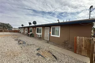 11895 White Ave, Adelanto, CA 92301 - Photo 14
