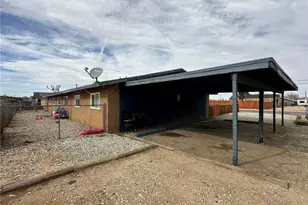11895 White Ave, Adelanto, CA 92301 - Photo 4
