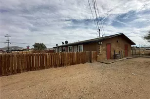 11895 White Ave, Adelanto, CA 92301 - Photo 10