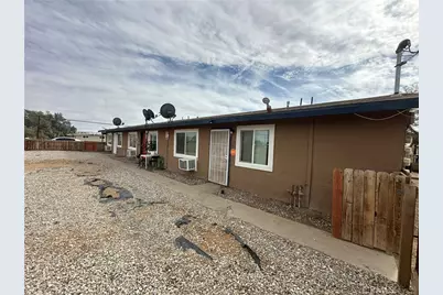 11895 White Avenue, Adelanto, CA 92301 - Photo 14