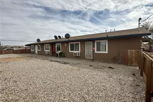 11895 White Ave, Adelanto, CA 92301 - Photo 8