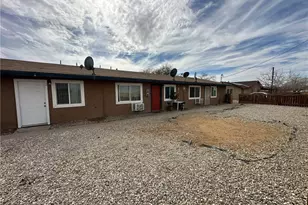 11895 White Ave, Adelanto, CA 92301 - Photo 16
