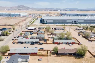 12023 Chamberlaine Way, Adelanto, CA 92301 - Photo 4