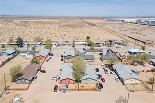 12023 Chamberlaine Way, Adelanto, CA 92301 - Photo 1