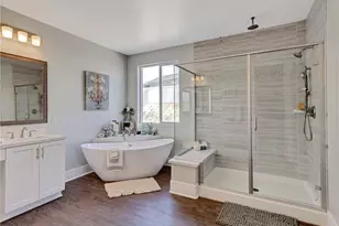 35882 Wildwood Crest Dr, Yucaipa, CA 92399 - Photo 38