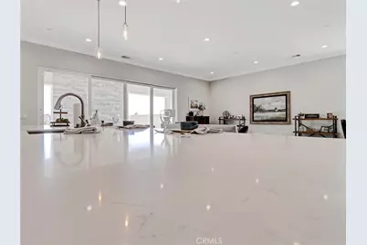 35882 Wildwood Crest Drive, Yucaipa, CA 92399 - Photo 22