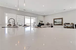 35882 Wildwood Crest Dr, Yucaipa, CA 92399 - Photo 22