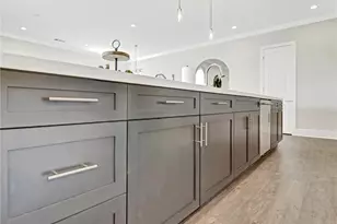 35882 Wildwood Crest Dr, Yucaipa, CA 92399 - Photo 26