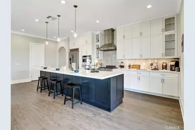 35882 Wildwood Crest Drive, Yucaipa, CA 92399 - Photo 18