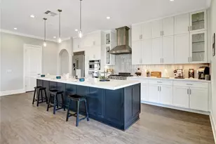 35882 Wildwood Crest Dr, Yucaipa, CA 92399 - Photo 18