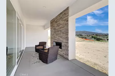 35882 Wildwood Crest Drive, Yucaipa, CA 92399 - Photo 54