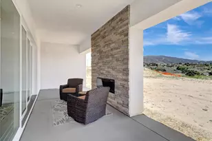 35882 Wildwood Crest Dr, Yucaipa, CA 92399 - Photo 54