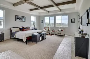 35886 Wildwood Crest Dr, Yucaipa, CA 92399 - Photo 30