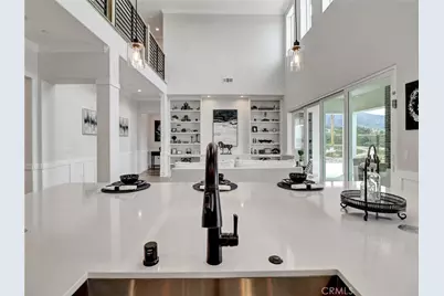 35886 Wildwood Crest Drive, Yucaipa, CA 92399 - Photo 20