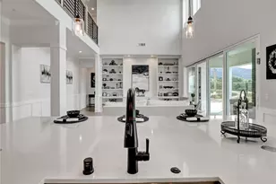 35886 Wildwood Crest Dr, Yucaipa, CA 92399 - Photo 20