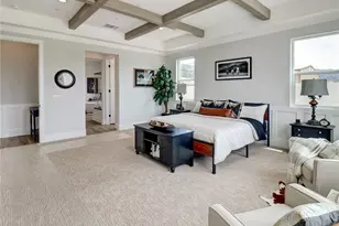 35886 Wildwood Crest Dr, Yucaipa, CA 92399 - Photo 32