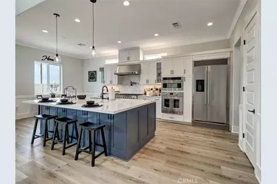 35886 Wildwood Crest Drive, Yucaipa, CA 92399 - Photo 10