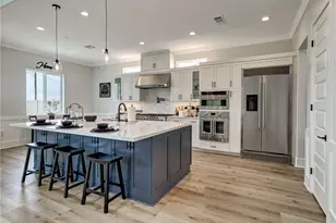 35886 Wildwood Crest Dr, Yucaipa, CA 92399 - Photo 10