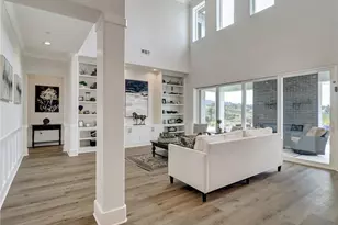 35886 Wildwood Crest Dr, Yucaipa, CA 92399 - Photo 26