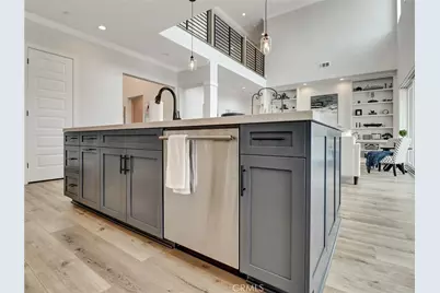 35886 Wildwood Crest Drive, Yucaipa, CA 92399 - Photo 16