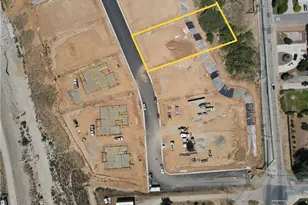 35886 Wildwood Crest Dr, Yucaipa, CA 92399 - Photo 64