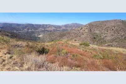 2545 Cayman Road, Malibu, CA 90265 - Photo 12