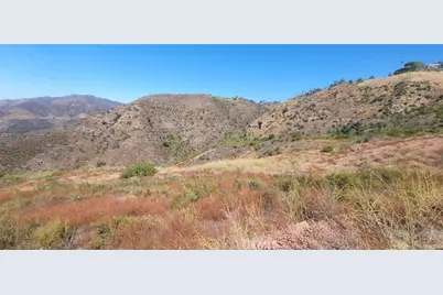 2545 Cayman Road, Malibu, CA 90265 - Photo 10