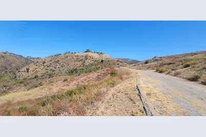 2545 Cayman Road, Malibu, CA 90265 - Photo 2
