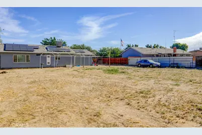 17152 Schollview Avenue, Palmdale, CA 93591 - Photo 22