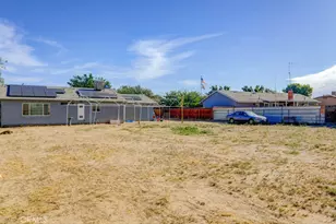 17152 Schollview Ave, Palmdale, CA 93591 - Photo 22