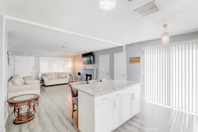 17152 Schollview Avenue, Palmdale, CA 93591 - Photo 12