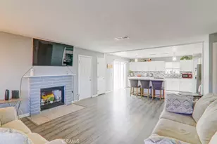 17152 Schollview Ave, Palmdale, CA 93591 - Photo 6