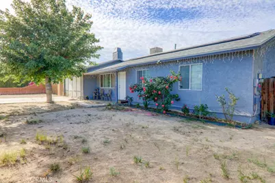 17152 Schollview Avenue, Palmdale, CA 93591 - Photo 4