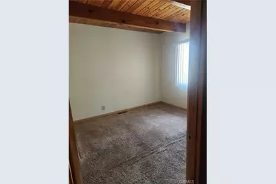 710 W Fairway Boulevard, Big Bear City, CA 92314 - Photo 4