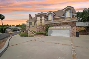 1951 Scarborough Ln, San Dimas, CA 91773 - Photo 62