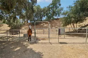 1951 Scarborough Ln, San Dimas, CA 91773 - Photo 48