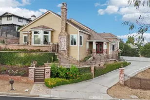 1951 Scarborough Ln, San Dimas, CA 91773 - Photo 2