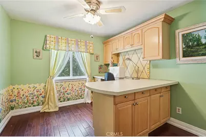 1951 Scarborough Lane, San Dimas, CA 91773 - Photo 18