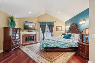 1951 Scarborough Ln, San Dimas, CA 91773 - Photo 14