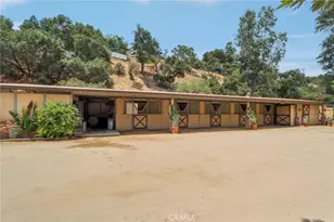 1951 Scarborough Ln, San Dimas, CA 91773 - Photo 52