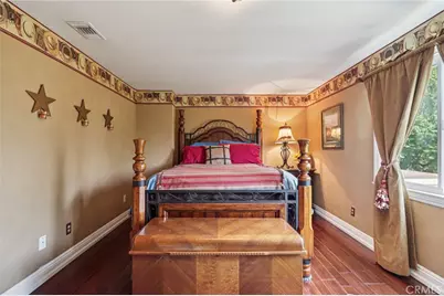 1951 Scarborough Lane, San Dimas, CA 91773 - Photo 34