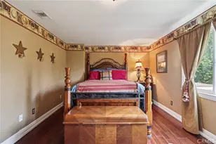 1951 Scarborough Ln, San Dimas, CA 91773 - Photo 34