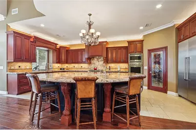1951 Scarborough Lane, San Dimas, CA 91773 - Photo 8