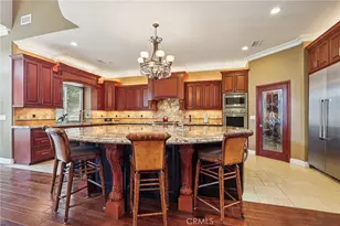 1951 Scarborough Ln, San Dimas, CA 91773 - Photo 8