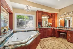 1951 Scarborough Ln, San Dimas, CA 91773 - Photo 16